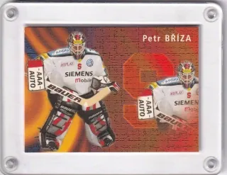 Bříza Petr OFS Plus 2003-04 Branky č.B-02