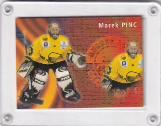 Pinc Marek OFS Plus 2003-04 Branky č.B-04