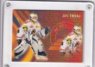 Trvaj Jiří OFS Plus 2003-04 Branky č.B-05
