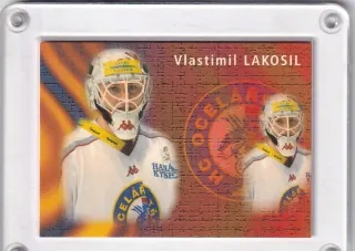 Lakosil Vlastimil OFS Plus 2003-04 Branky č.B-06