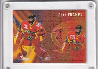 Franěk Petr OFS Plus 2003-04 Branky č.B-07