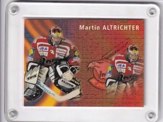 Altrichter Martin OFS Plus 2003-04 Branky č.B-08
