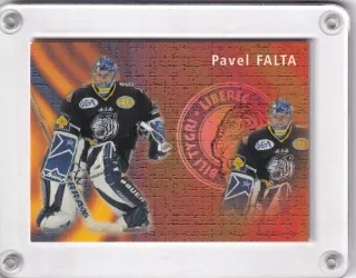 Falta Pavel OFS Plus 2003-04 Branky č.B-14