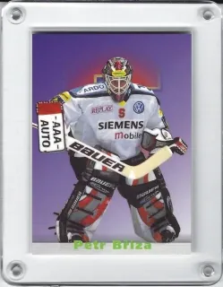 Bříza Petr OFS Plus 2003-04 Hvězda klubu č.H19