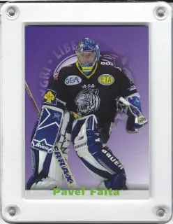 Falta Pavel OFS Plus 2003-04 Hvězda klubu č.H4