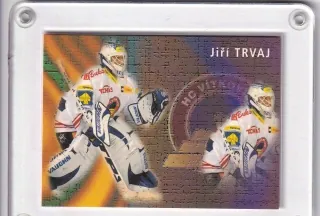 Trvaj Jiří OFS Plus 2003-04 Průměr č.P-06