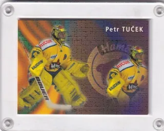 Tuček Petr OFS Plus 2003-04 Průměr č.P-12