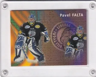 Falta Pavel OFS Plus 2003-04 Průměr č.P-14