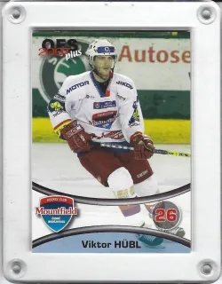 Hübl Viktor OFS 2006-07  č.5