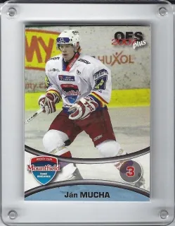 Mucha Ján OFS 2006-07  č.12