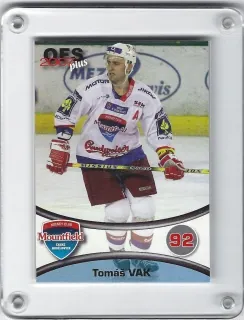Vak Tomáš OFS 2006-07  č.20