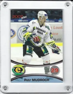 Mudroch Petr OFS 2006-07  č.35