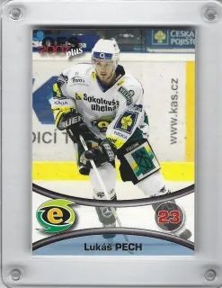 Pech Lukáš OFS 2006-07  č.37