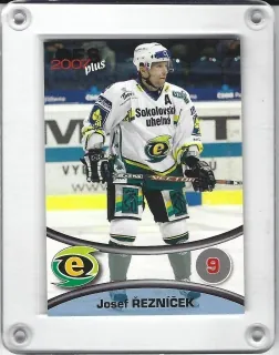 Řezníček Josef OFS 2006-07  č.39