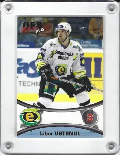 Ustrnul Libor OFS 2006-07  č.44