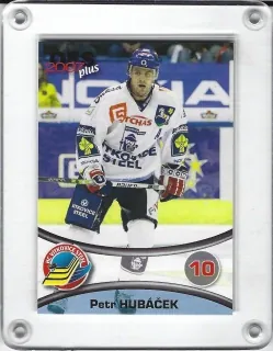 Hubáček Petr OFS 2006-07  č.48