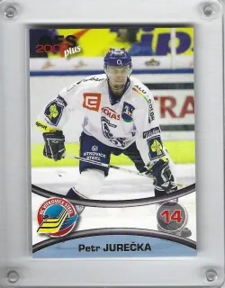 Jurečka Petr OFS 2006-07  č.53