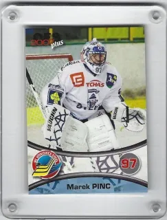 Pinc Marek  OFS 2006-07  č.60