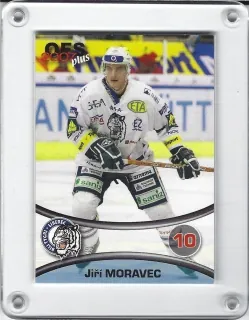 Moravec Jiří OFS 2006-07  č.95