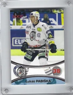 Pabiška Lukáš OFS 2006-07  č.97
