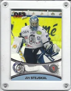 Stejskal Jiří  OFS 2006-07  č.103