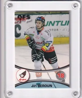 Beroun Jiří OFS 2006-07  č.198