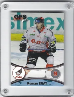 Erat Roman OFS 2006-07  č.202