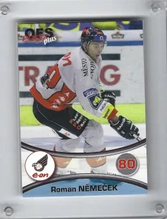 Němeček Roman OFS 2006-07  č.209