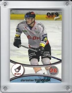 Svoboda Jaroslav OFS 2006-07  č.214