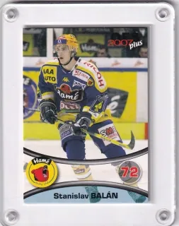 Balán Stanislav OFS 2006-07  č.220