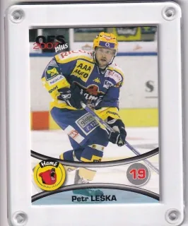 Leška Petr OFS 2006-07  č.230