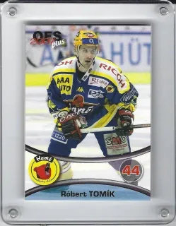 Tomík Robert OFS 2006-07  č.243