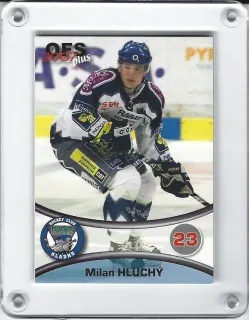 Hluchý Milan OFS 2006-07  č.255