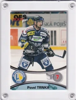 Trnka Pavel OFS 2006-07  č.285