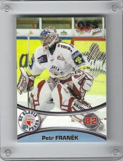 Franěk Petr  OFS 2006-07  č.294