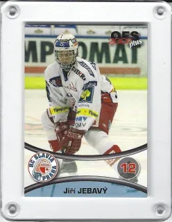 Jebavý Jiří OFS 2006-07  č.298