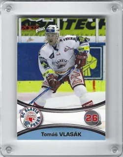 Vlasák Tomáš OFS 2006-07  č.306