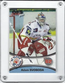 Svoboda Adam  OFS 2006-07  č.352