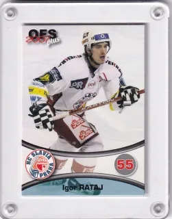 Rataj Igor OFS 2006-07  č.354