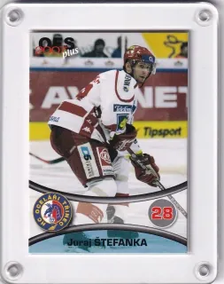 Štefanka Juraj OFS 2006-07  č.368
