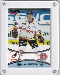 Chvátal Marek OFS 2006-07  č.376