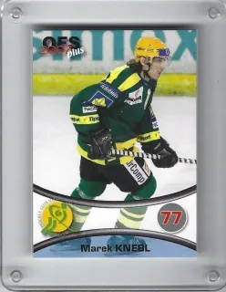 Knebl Marek OFS 2006-07  č.384