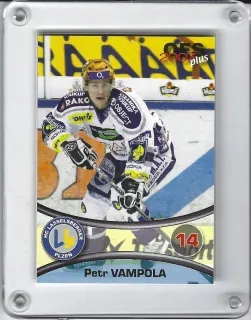 Vampola Petr OFS 2006-07 č.399