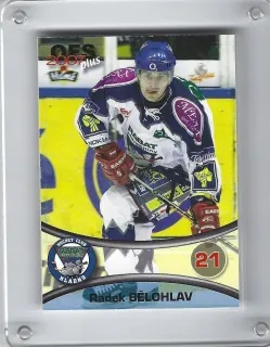 Bělohlav Radek OFS 2006-07 č.402