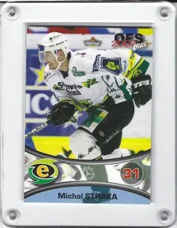 Straka Michal OFS 2006-07 č.405