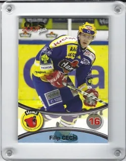 Čech Filip OFS 2006-07 č.406