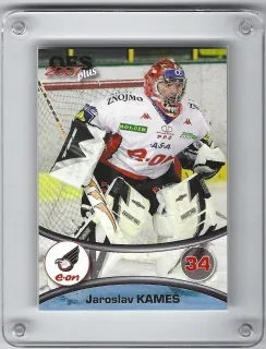 Kameš Jaroslav OFS 2006-07 č.408