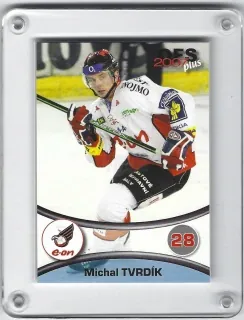 Tvrdík Michal OFS 2006-07 č.409
