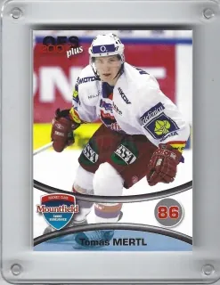 Mertl Tomáš OFS 2006-07 č.412