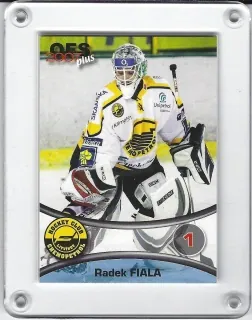 Fiala Radek OFS 2006-07 č.415
